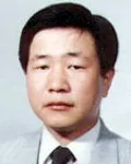 (전직)행정공무원인 이연재의 대표 이미지