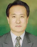 (전직)스포츠감독, (전직)체조선수인 이영택의 대표 이미지