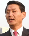 금융인인 김은식의 대표 이미지
