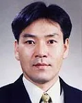 벤처기업인인 장영복의 대표 이미지