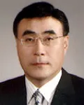 광고인인 김정학의 대표 이미지
