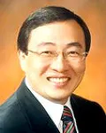정당인인 전익정의 대표 이미지