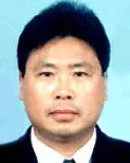 (전직)정당인인 심안섭의 대표 이미지