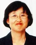 연구인인 신영숙의 대표 이미지