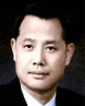 (전직)정당인인 신이철의 대표 이미지