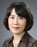 대학교수인 이소진의 대표 이미지