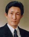 (전직)정당인인 권태엽의 대표 이미지