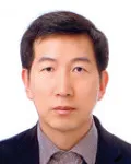대학교수인 유영태의 대표 이미지