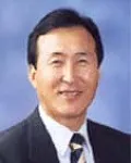(전직)정당인, (전직)사회기관단체인인 인창원의 대표 이미지