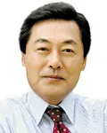 정무직공무원인 맹형규의 대표 이미지