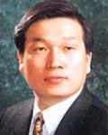 학술기관단체인, (전직)정당인인 배유현의 대표 이미지