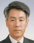 (전직)정당인인 최응국의 대표 이미지