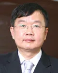 공인회계사인 윤종훈의 대표 이미지