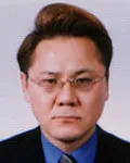 공인회계사, 세무사인 정의현의 대표 이미지