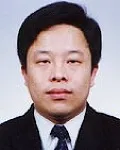 공인회계사인 강윤구의 대표 이미지
