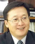 공무원인 이경옥의 대표 이미지