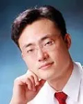 벤처기업인인 최명진의 대표 이미지