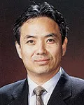 대학교수인 오화석의 대표 이미지