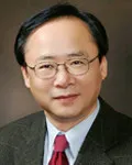 국회의원인 이주영의 대표 이미지