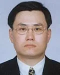 공인회계사인 이길호의 대표 이미지