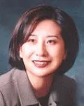 대학교수인 박현선의 대표 이미지