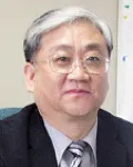 대학교수인 구건서의 대표 이미지