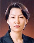 대학교수, 치과의사인 박주미의 대표 이미지