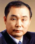 정당인인 이원배의 대표 이미지