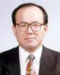 (전직)정당인, (전직)연구인인 윤철재의 대표 이미지