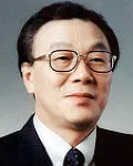정당인, (전직)기업인, (전직)신문인인 신원수의 대표 이미지