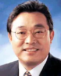 (전직)국회의원인 심규섭의 대표 이미지