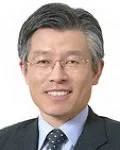 대학교수, (전직)금융인인 최동석의 대표 이미지
