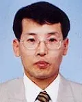 공인회계사인 김영현의 대표 이미지