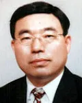 대학교수인 정준영의 대표 이미지
