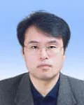 대학교수인 이환범의 대표 이미지
