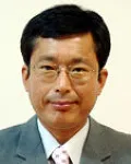 연구인인 박정주의 대표 이미지