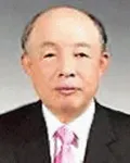 (전직)대학교수인 임청의 대표 이미지