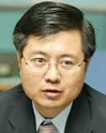 벤처기업인인 조용성의 대표 이미지