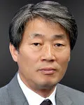 언론인인 정영근의 대표 이미지
