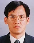 벤처기업인인 전용태의 대표 이미지