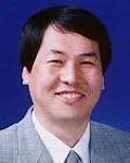 대학교수인 한경호의 대표 이미지