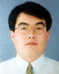 대학교수인 오명주의 대표 이미지