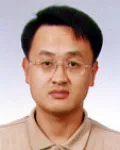 공인회계사, 경영컨설턴트인 이재욱의 대표 이미지
