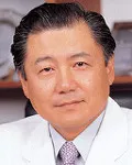 의사인 김성윤의 대표 이미지