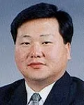건축가인 김광덕의 대표 이미지