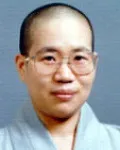 대학교수, 승려인 장애순의 대표 이미지
