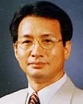 건축사인 김주석의 대표 이미지