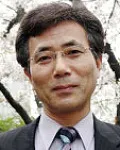 대학교수인 정승석의 대표 이미지