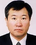 (전직)벤처기업인인 김인배의 대표 이미지