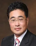 정당인인 이영훈의 대표 이미지